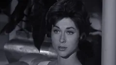 Alfred Hitchcock Presents