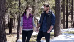 A Wedding Wonderland