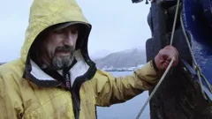 Deadliest Catch
