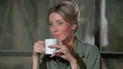 M*A*S*H