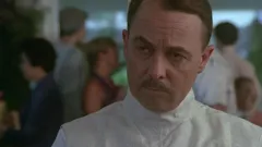 Magnum, P.I.