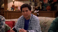 Everybody Loves Raymond