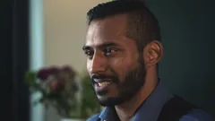 Donal MacIntyre's Killer Evidence