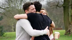 The Only Way is Essex