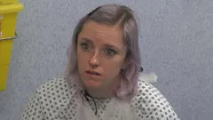 24 Hours in A&E