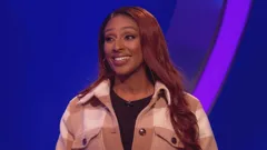 Celebrity Catchphrase