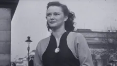 Signs of the Times No. 192