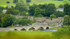 Location, Location, Location