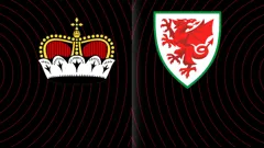 Match of the Day Wales