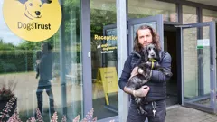 Pete Wicks