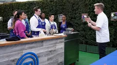 MasterChef USA