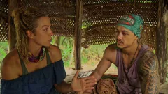 Survivor South Africa