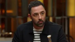 MasterChef Australia