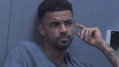 24 Hours in Police Custody