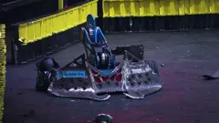 BattleBots