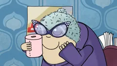 The Rubbish World of Dave Spud