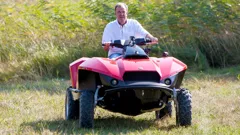 Top Gear