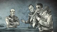 The Truth About Franco:...