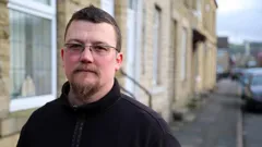 Nightmare Tenants, Slum Landlords