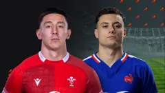 Guinness Six Nations