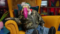 Storybud