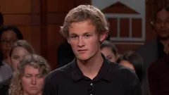 Judge Judy