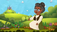 Kiva Can Do