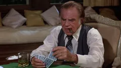 Hart To Hart