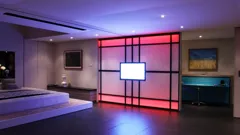 George Clarke's Amazing Spaces