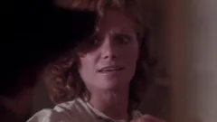 The Stick Up
