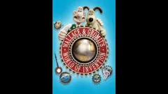 Wallace 's Gromit