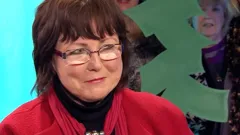 Dickinson's Real Deal