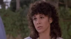 Magnum, P.I.