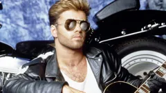 The Best 1987 Party - Ever!