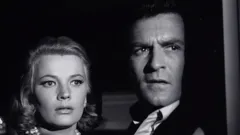 The Alfred Hitchcock Hour