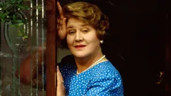 Keeping Up Appearances