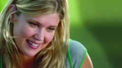 Living with the Enemy