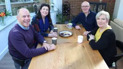 Kirstie and Phil's Love It or...