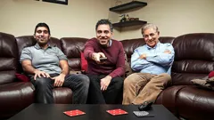 Gogglebox 2020
