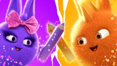 Sunny Bunnies