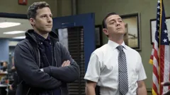 Brooklyn Nine-Nine