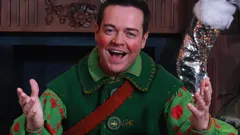 In for a Christmas Penny