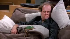 Frasier