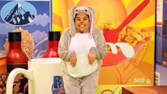 Big Cook Little Cook