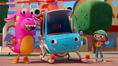 Mojo Swoptops