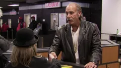 Hardcore Pawn