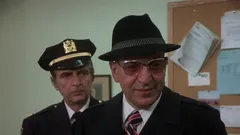 Kojak