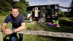George Clarke's Amazing Spaces