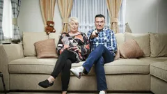 Gogglebox