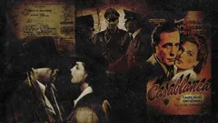 World War II & Cinema